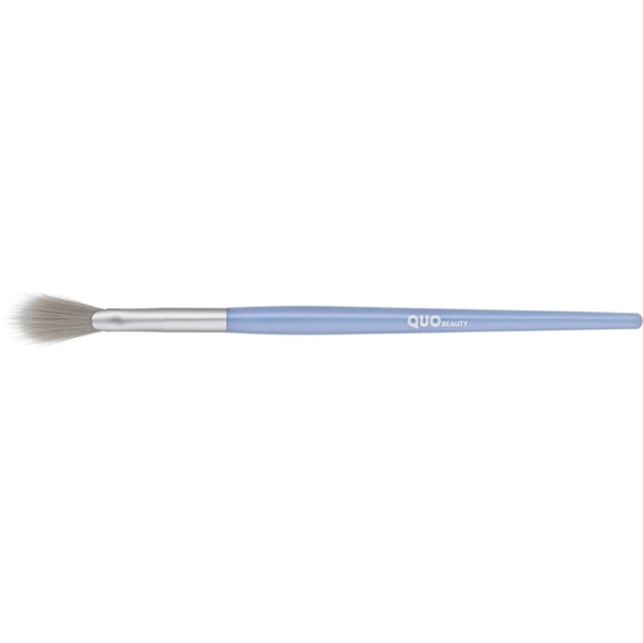 Quo Beauty Natural Dimension Brush Set - Picture 4 of 10